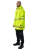 w0ovqb08jjzs23r6c4c95dt1uuaalr66 w0ovqb08jjzs23r6c4c95dt1uuaalr66