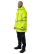o8ta2wbnhqmr868dngdoethyj78v4rgy