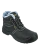 112 112