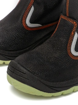 99f760b4-7aed-11ed-bb11-0050560114b3_0fc09af1-272b-11ef-bb90-0050560114b3