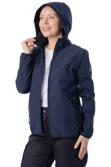 ud2788ulhsrx7bmpfpt4oc7z7lpbsofv