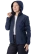 ud2788ulhsrx7bmpfpt4oc7z7lpbsofv ud2788ulhsrx7bmpfpt4oc7z7lpbsofv