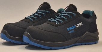 393ffdc9-9110-11ef-bba2-0050560114b3_b8ca8c89-b398-11ef-bbb2-0050560114b3