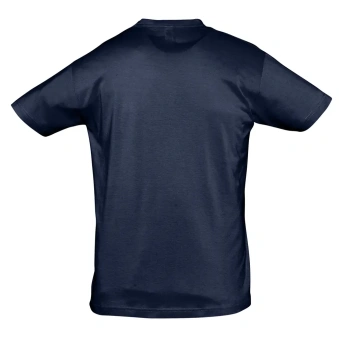 79df6843-e4b2-11eb-bab1-0050560114b3_79df6845-e4b2-11eb-bab1-0050560114b3