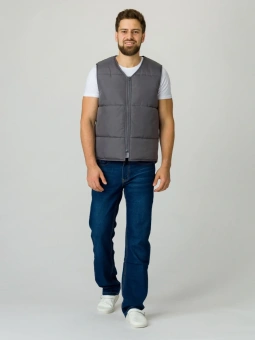 044c106b-e43c-11ed-bb43-0050560114b3_b1806a4d-2211-11f1-bbd6-0050560114b3