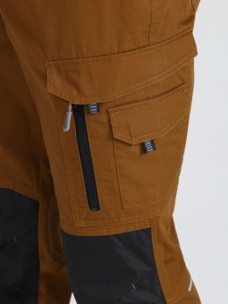 91791d0f-045e-11ee-bb48-0050560114b3_d7790cc3-0bea-11f1-bbd0-0050560114b3