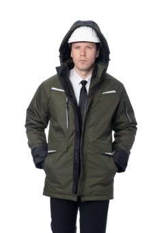 ncr26hqbnufjcg961v192xns3vmcgb08 ncr26hqbnufjcg961v192xns3vmcgb08