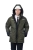 ncr26hqbnufjcg961v192xns3vmcgb08 ncr26hqbnufjcg961v192xns3vmcgb08