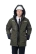 jxl51c68o0mbxala2jm3p0i3762cq7qe