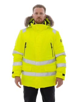 epqt5vzyauy04fqwmh7xfq4pu7nbvjtf epqt5vzyauy04fqwmh7xfq4pu7nbvjtf