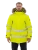 epqt5vzyauy04fqwmh7xfq4pu7nbvjtf epqt5vzyauy04fqwmh7xfq4pu7nbvjtf