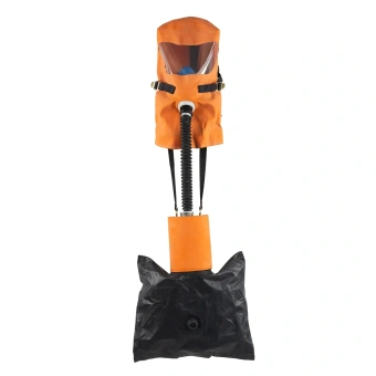 Без имени-10