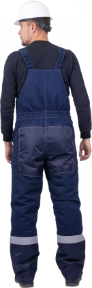 УТ-00008967 (25)