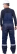УТ-00008967 (25) УТ-00008967 (25)