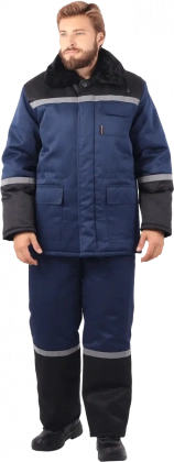 УТ-00010074 (0)