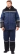 УТ-00010074 (0) УТ-00010074 (0)