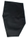 mzvlua525ztjz1ssaqzep1e3zk02h9xh mzvlua525ztjz1ssaqzep1e3zk02h9xh
