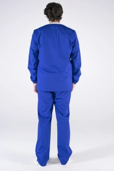 a41fede4-c5a6-11e9-8101-005056912b25_71f3771c-5d41-11ea-8118-005056916d35