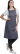 7M7A9634