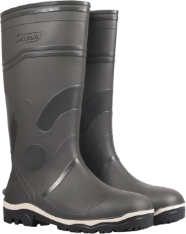 9_САП_042_пара