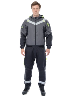 ag6oume8jt0nk8ba1x2nqj6d4f6h0ldw