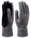 perchatki_aktash_pro_dvojnye_so_spilkovym_naladonnikom perchatki_aktash_pro_dvojnye_so_spilkovym_naladonnikom