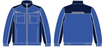 313b41cd-0448-11ee-bb48-0050560114b3_7a19a591-c6db-11f0-bbca-0050560114b3