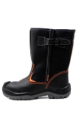 Сапоги Мистраль NEO МП МС ПУ/ТПУ  ЛЕТО Сапоги Мистраль NEO МП МС ПУ/ТПУ  ЛЕТО
