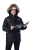 xxgrz7s0cupjxsarqfzepe75z9mvo3hk xxgrz7s0cupjxsarqfzepe75z9mvo3hk