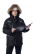 3yosylo62dnmmykrg0hp9muam015ie2d 3yosylo62dnmmykrg0hp9muam015ie2d