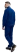 DSCF9445-993