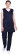 uniforma_vuppi_fartuk_brjuki_siniy uniforma_vuppi_fartuk_brjuki_siniy