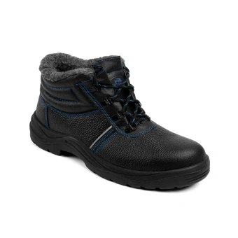 847628df-711c-11eb-ba95-0050560114b3_2ce5f29c-0ca3-11f1-bbd0-0050560114b3