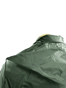 3 зеленый (2)