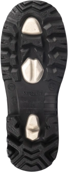 7_САП_042_подошва