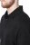 vg8w62r70r0lpxo26yu5mr61hqqt8zfg