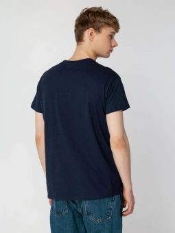 79df6843-e4b2-11eb-bab1-0050560114b3_35733536-1f7e-11f0-bbbc-0050560114b3