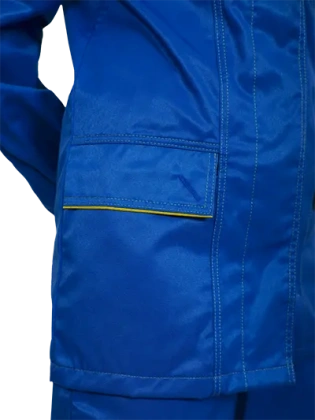 7M7A0413
