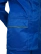 7M7A0413