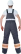 DSC02134