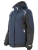 3qxtlujci5nfjom6ytepba3sj9y5wquf