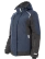 3qxtlujci5nfjom6ytepba3sj9y5wquf 3qxtlujci5nfjom6ytepba3sj9y5wquf