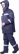УТ-00008967 (8) УТ-00008967 (8)