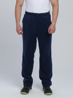 87dcedef-fc93-11ee-bb85-0050560114b3_c78690b0-6a7d-11ef-bb96-0050560114b3