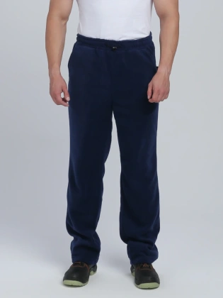 87dcedef-fc93-11ee-bb85-0050560114b3_c78690b0-6a7d-11ef-bb96-0050560114b3
