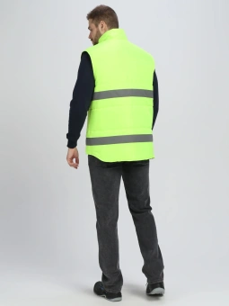 d39195e4-a886-11ed-bb26-0050560114b3_9caae88a-49b0-11ef-bb94-0050560114b3