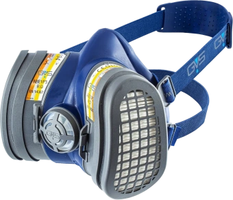 polumaska_elipse_abe1p3_rd_spr580ifua_spr581ifua