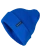 6y4ydmvvcprjfzonrkhmmh8vpevviya9 6y4ydmvvcprjfzonrkhmmh8vpevviya9