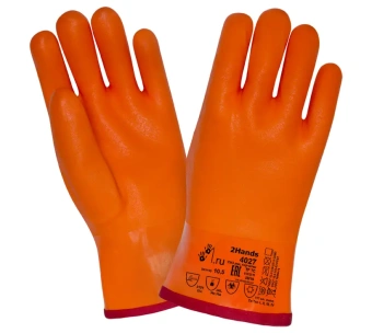 20191022-161741_142526599 20191022-161741_142526599