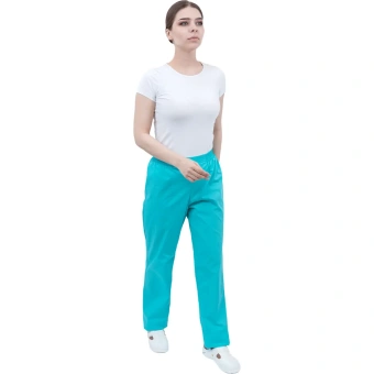 7M7A0884 7M7A0884